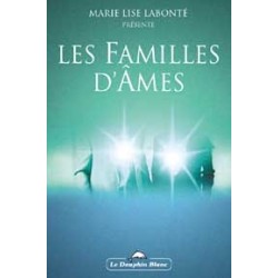 Familles d'âmes