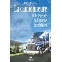 Camionneure et la légende