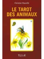 Tarot des animaux