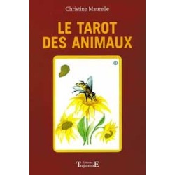 Tarot des animaux