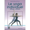 Yoga individuel - Méthode. pratiques