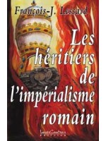 Héritiers de l'impérialisme romain