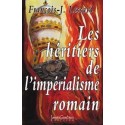 Héritiers de l'impérialisme romain