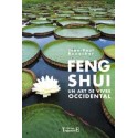 Feng Shui - Un art de vivre occidental