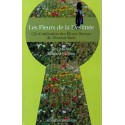 Fleurs de la Destinée - Élixirs floraux