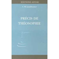 Précis de Théosophie