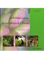 En Méditerranée : les jardiniers de l'avenir