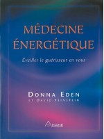 Médecine énergétique