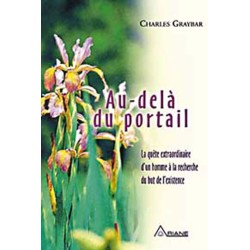 Au delà du portail