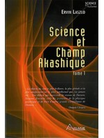 Science et champ akashique