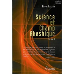 Science et champ akashique