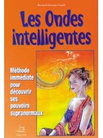 Ondes intelligentes