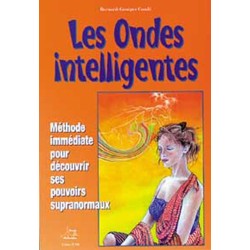 Ondes intelligentes