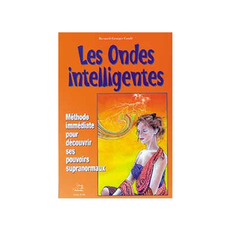 Ondes intelligentes