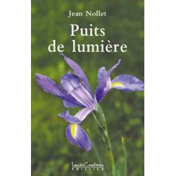 Puits de lumière