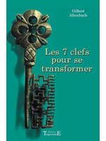 7 clefs pour se transformer