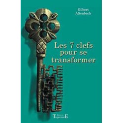 7 clefs pour se transformer