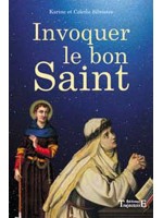 Invoquer le bon saint