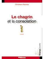 Le chagrin et la consolation