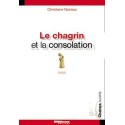 Le chagrin et la consolation