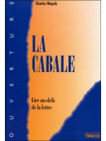 La Cabale - Lire au-delà de la lettre