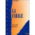 La Cabale - Lire au-delà de la lettre