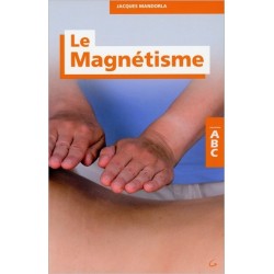 ABC du magnétisme