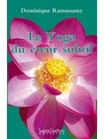 Yoga du coeur subtil