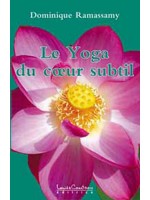 Yoga du coeur subtil