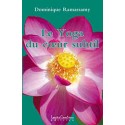 Yoga du coeur subtil