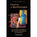 Tantra et mythologie