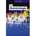 La numérologie - ABC