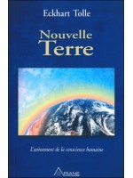 Nouvelle terre