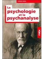 ABC de la psychologie et de la psychanalyse