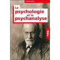 ABC de la psychologie et de la psychanalyse