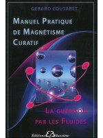 Manuel pratique de magnétisme curatif