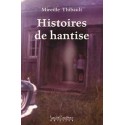 Histoires de hantise