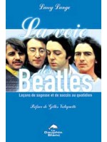 Voie des Beatles