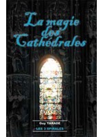 Magie des cathédrales