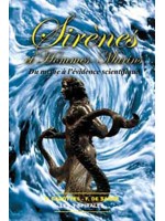 Sirènes et hommes marins