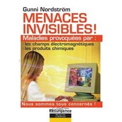 Menaces invisibles