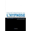 Traité pratique de l'hypnose