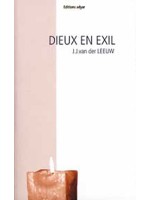 Dieux en exil
