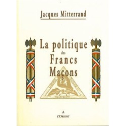 Politique des Francs Maçons