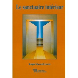 Le sanctuaire intérieur