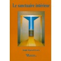 Le sanctuaire intérieur