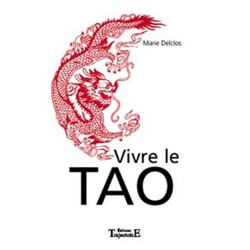 Vivre le Tao