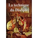 La technique du Disciple