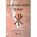 Doctrines secrètes de Jésus