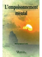 L'empoisonnement mental